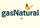 Gas Natural