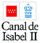 Canal de Isabel II