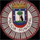 Policia Municipal
