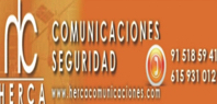 Herca Comunicaciones,s.l.